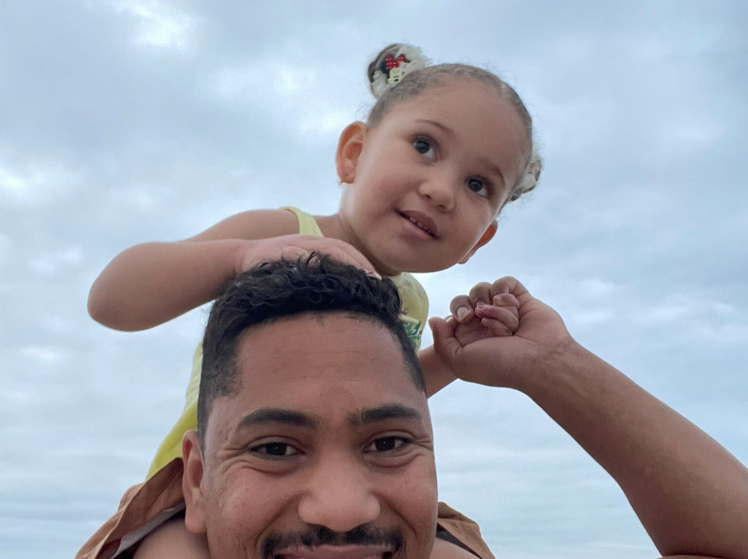 Mosquée moulay Ali Chrif