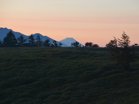 Utsukushigahara Kogen Hotel Yamamotogoya主图