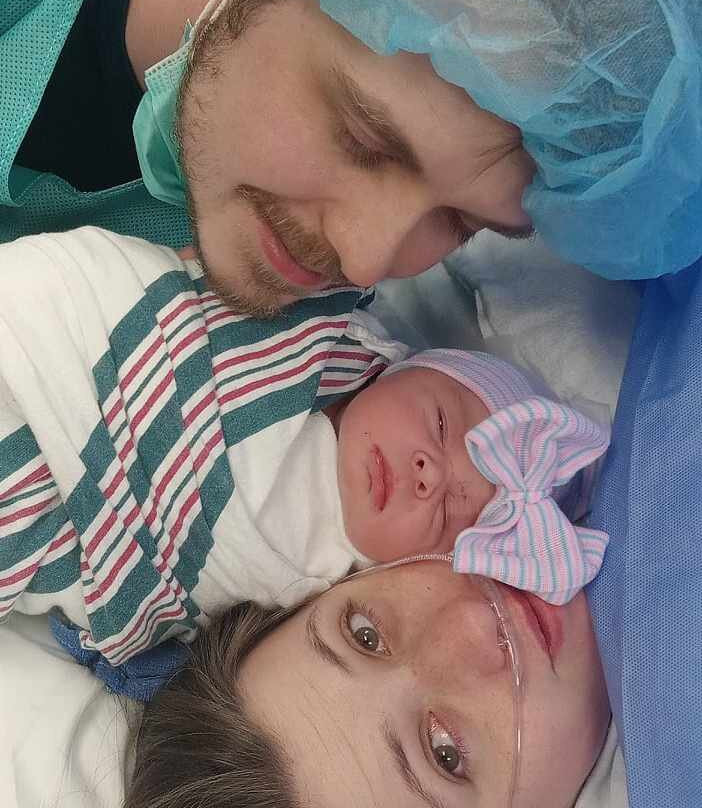 Holiday Inn Panama City By IHG主图