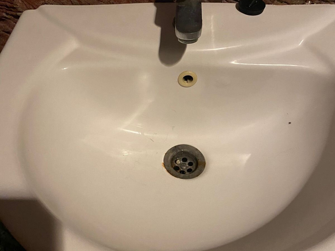 Bakung Cozy Cottages主图