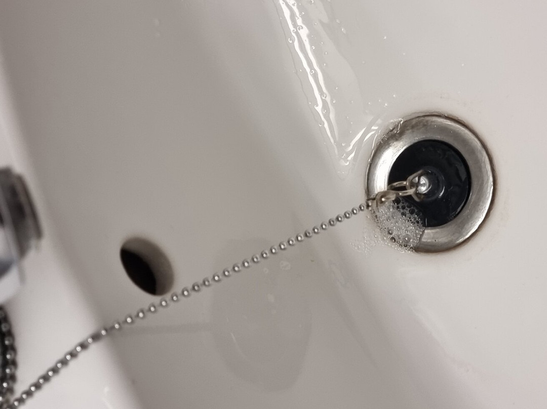 Travelodge Milton Keynes Old Stratford主图