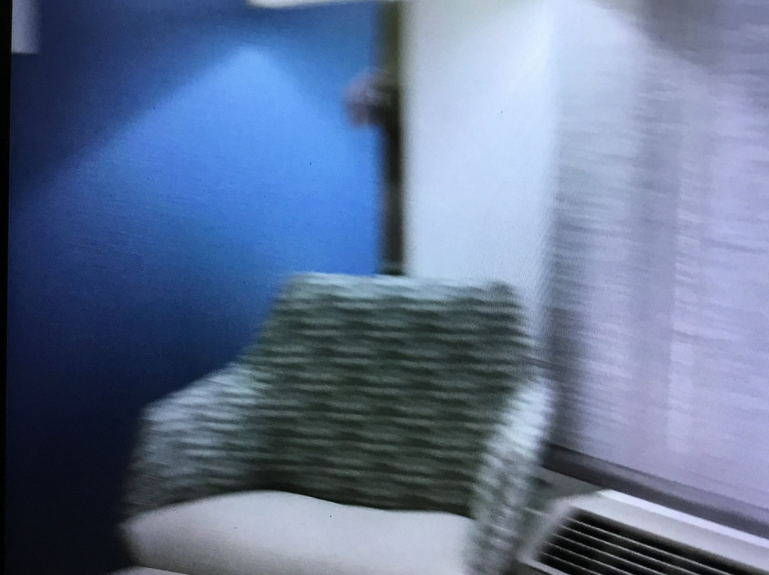 Best Western Starke主图