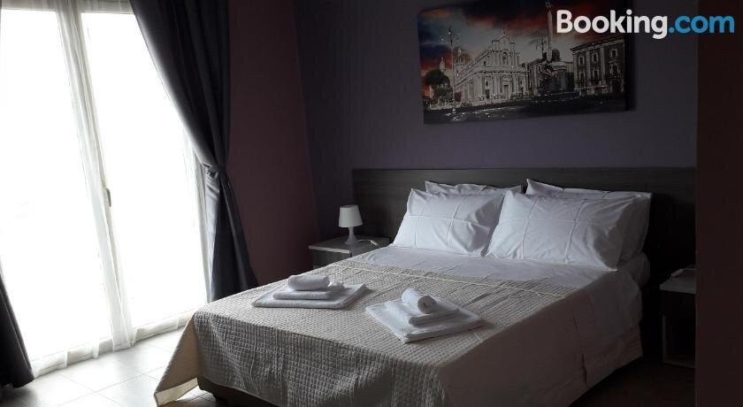 Borgo Palombaio 2主图