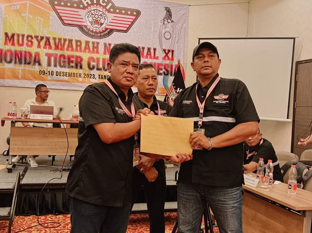 Pranaya Boutique Hotel BSD主图