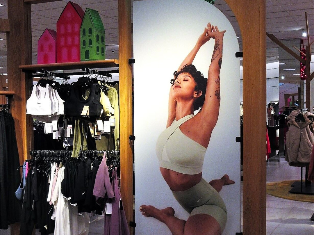 Nordstrom