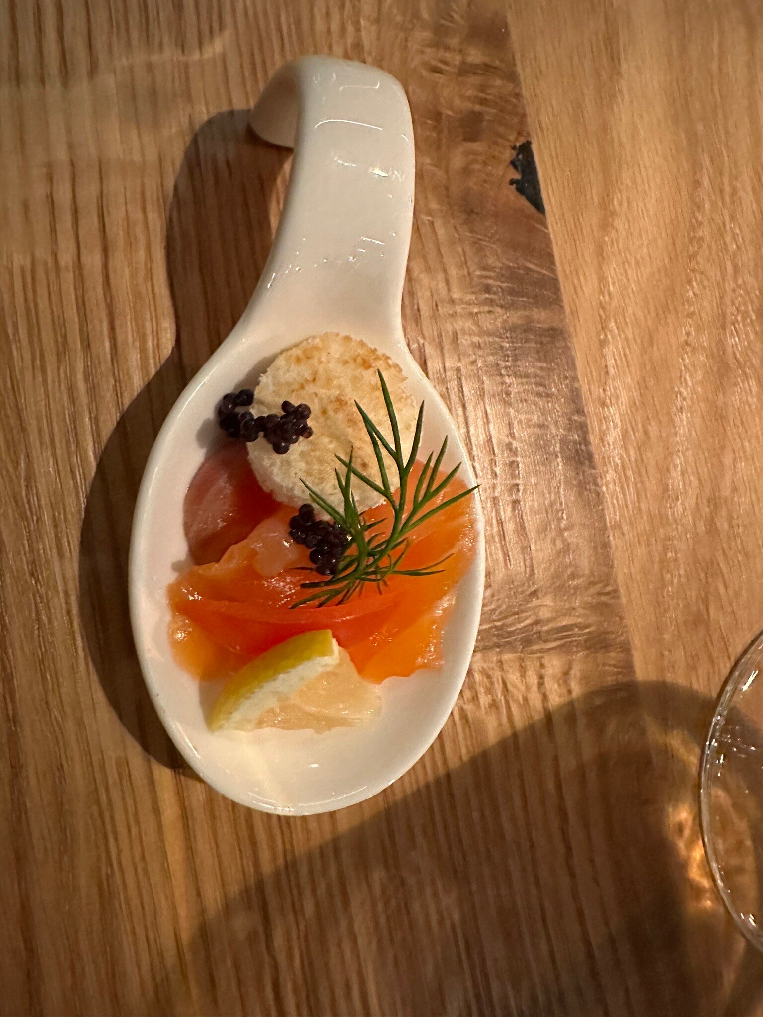 斯博肯怀特斯塔格酒店-官方