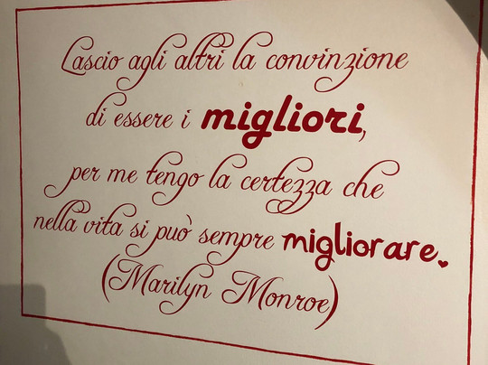 B&B Torino Chic主图