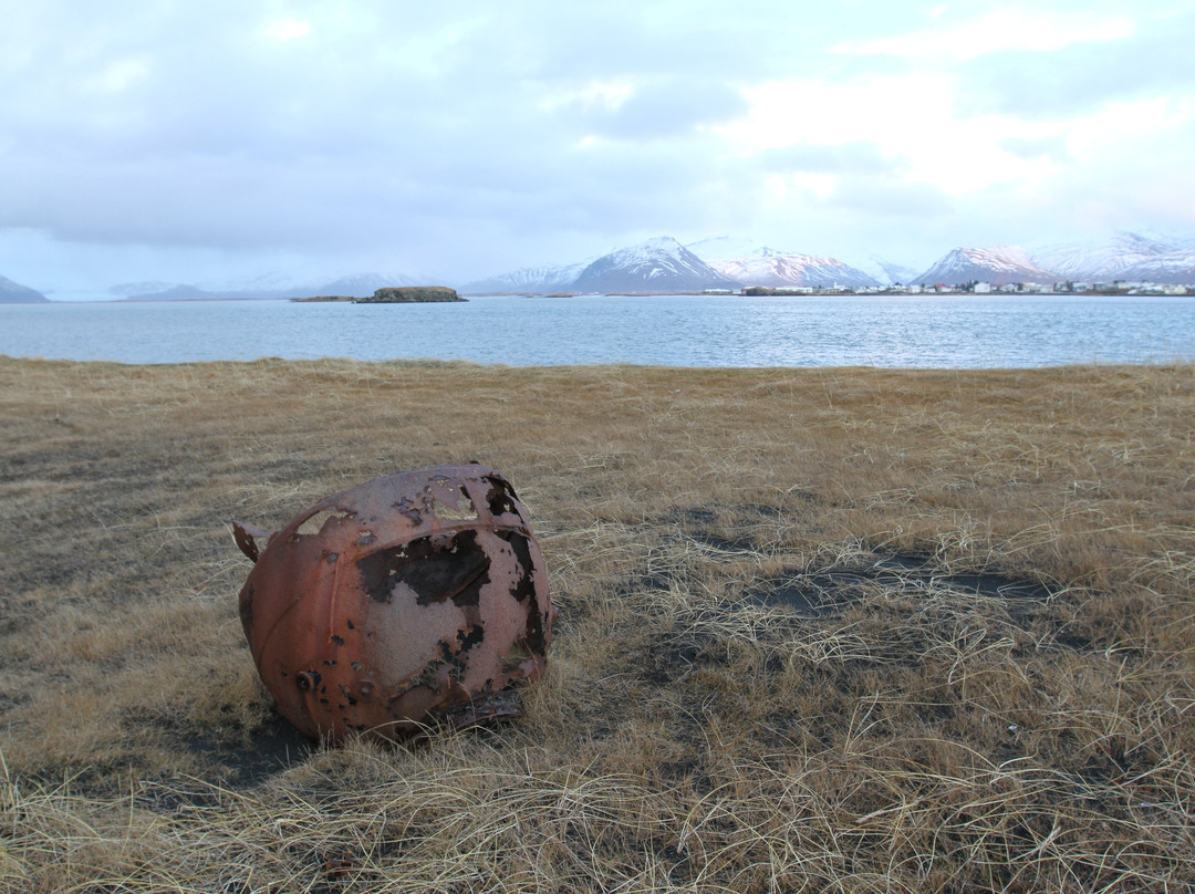 Glacier Journey-赫本必去景点