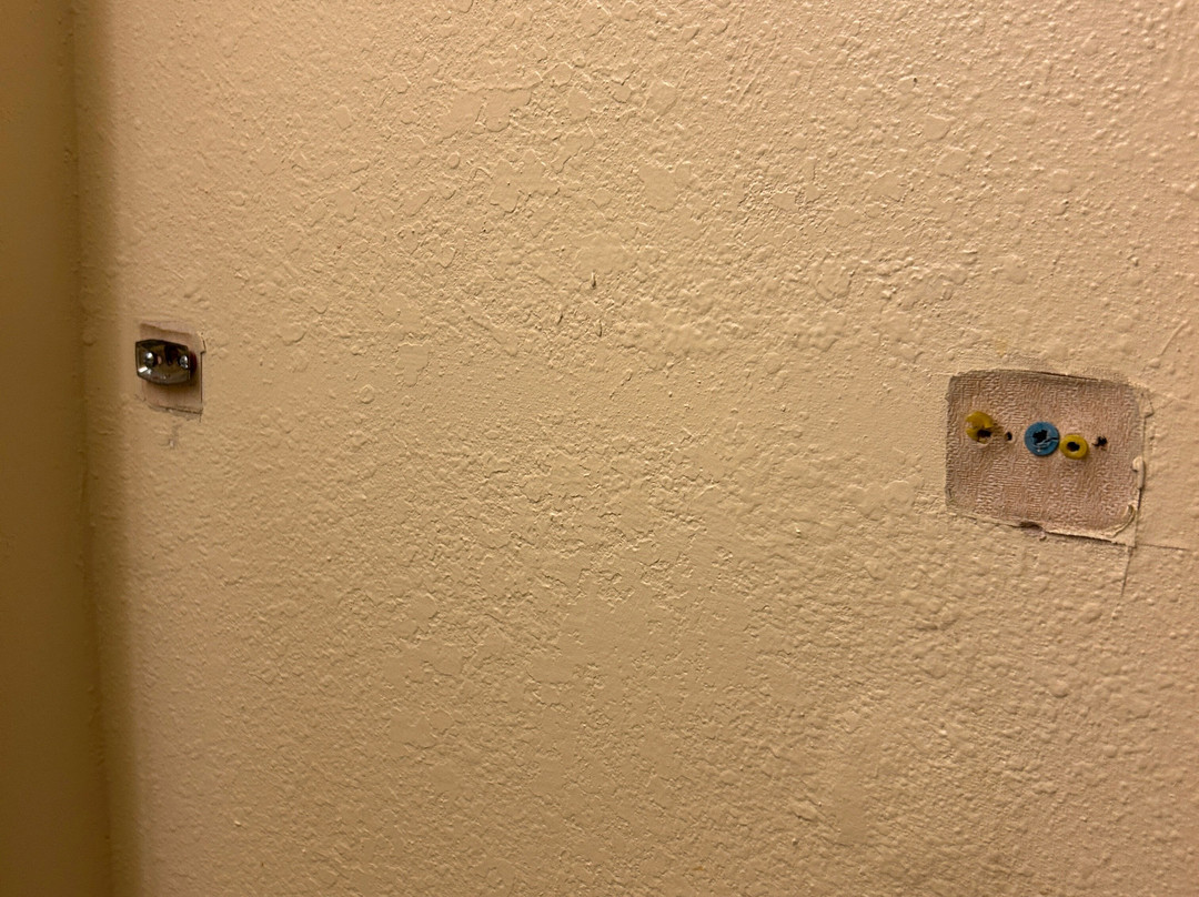 Econo Lodge Inn & Suites Chickamauga Battlefield主图