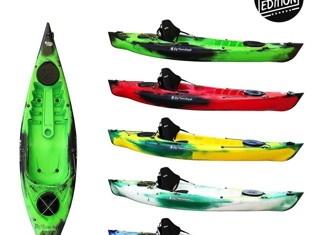 Jamakite School & Rent-马尔萨拉必去景点