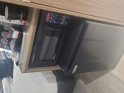 Victoria Inn Hotel & Convention Centre主图