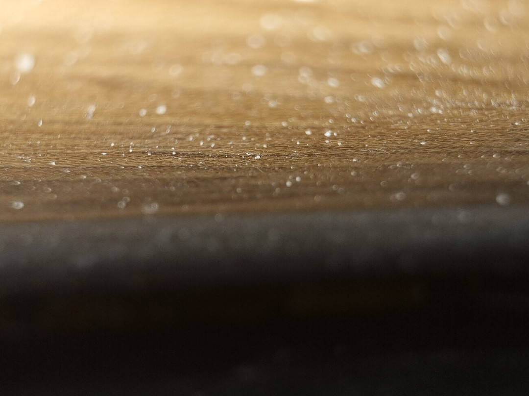 Coral Beach Maldives主图