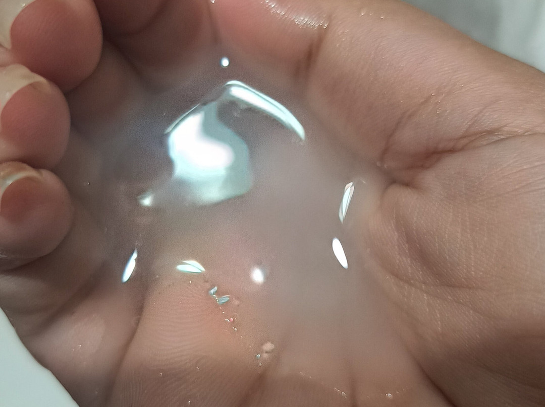 Orange Suites & Inn Bangalore Airport主图