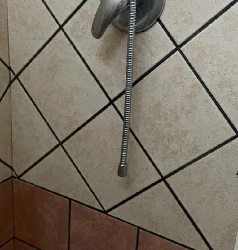 B&B anfiteatro campano主图