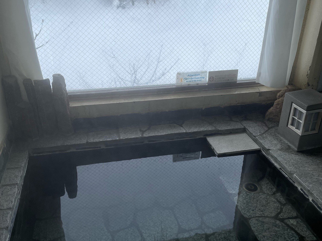 二世古王子酒店主图