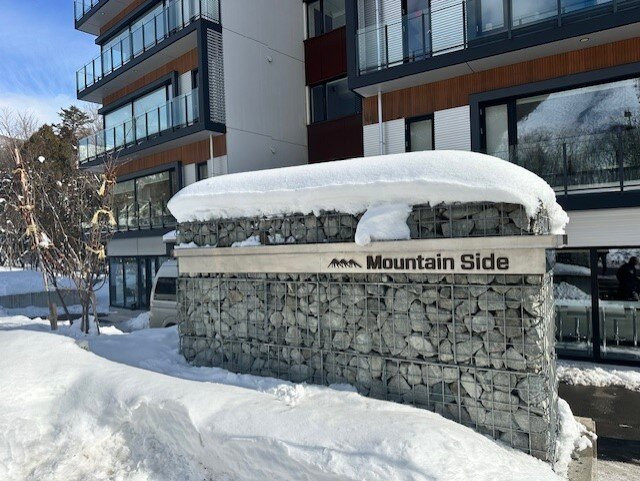 山边旅馆主图
