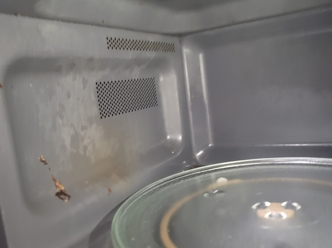 La Banque Hotel主图