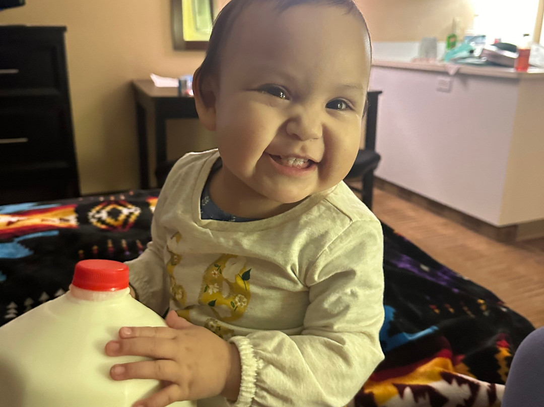 Extended Stay America - Great Falls - Missouri River主图