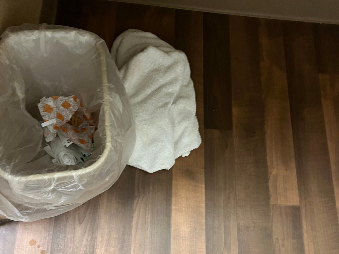 Extended Stay America - Atlanta - Gwinnett Place主图