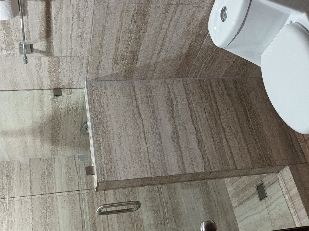 Hacienda Suites主图