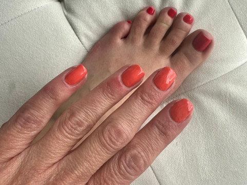 Spa By Jw Vancouver-温哥华必去景点