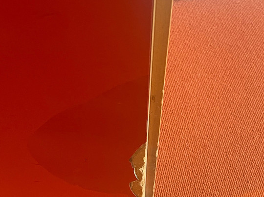 Vienna House by Wyndham Havelufer Potsdam主图