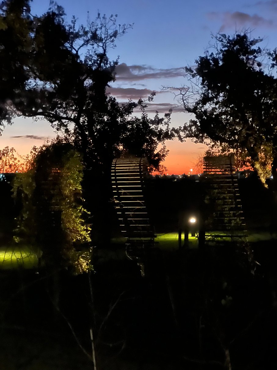 Vergenoegd Löw Boutique Hotel & Spa-官方