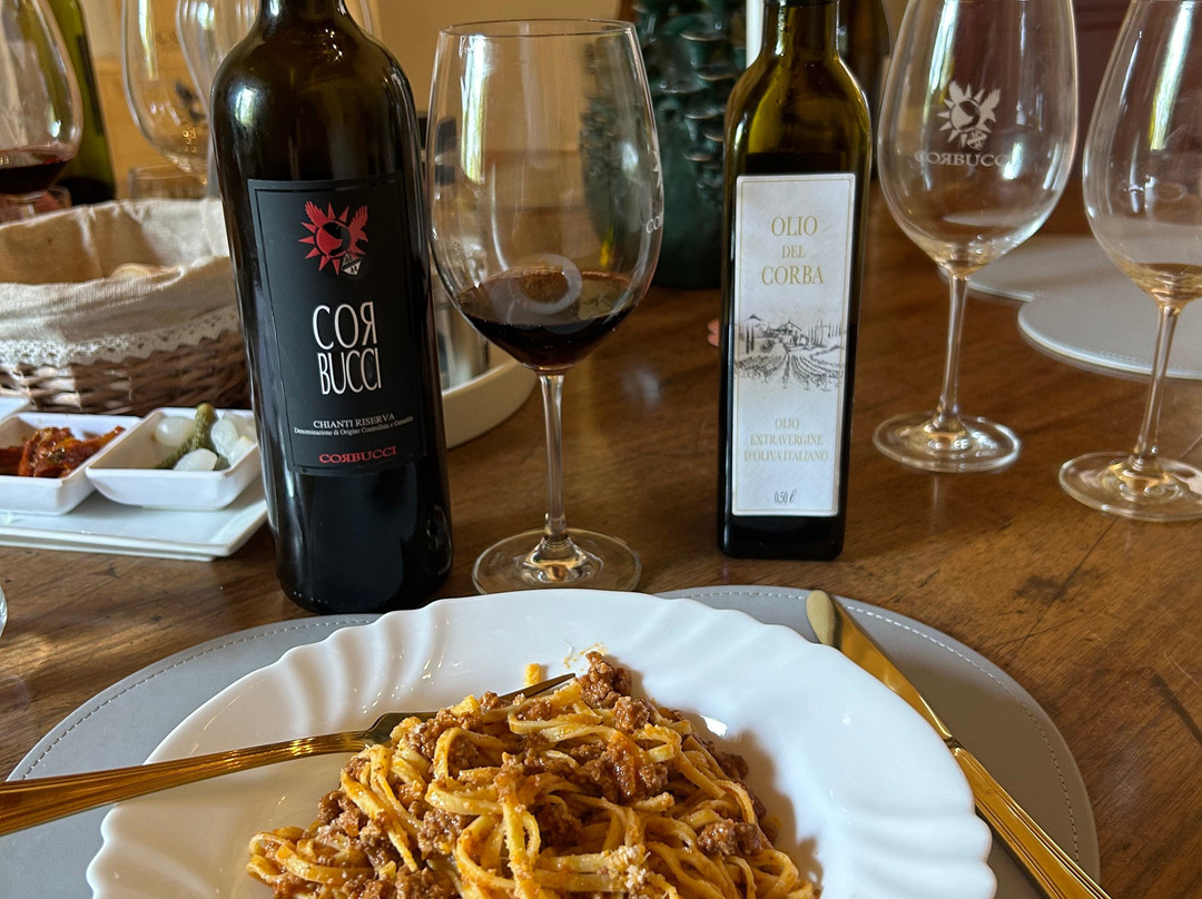 ULTIMATE TOURS-佛罗伦萨必去景点