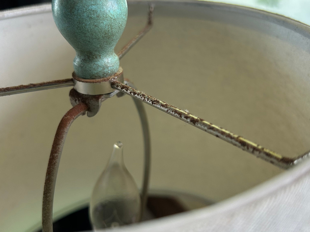 希洛湾家庭式酒店主图