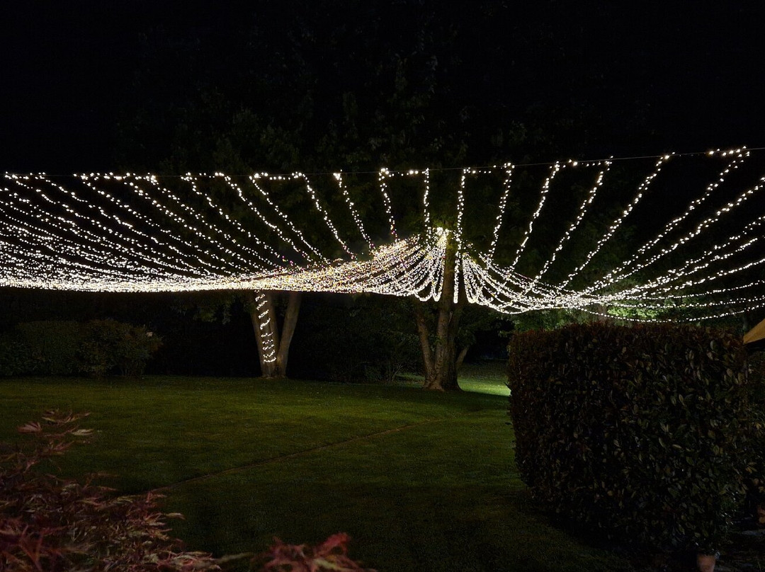 Torre dei Frati Bed & Breakfast主图