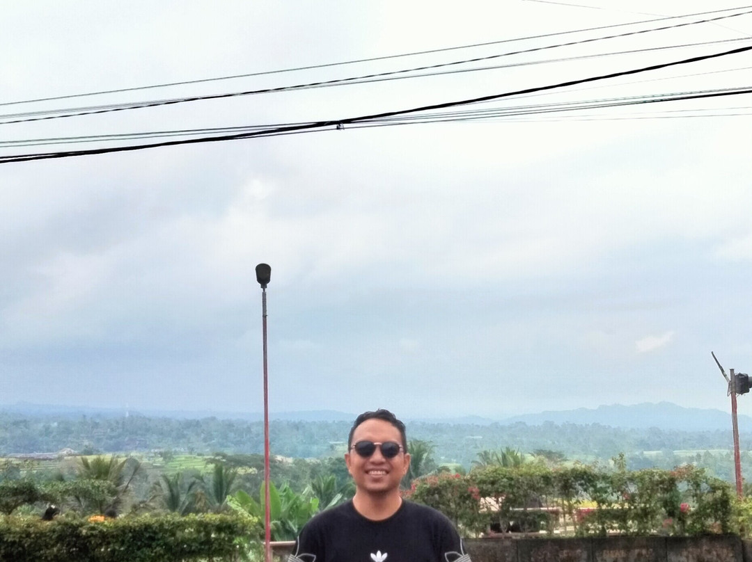 Bhuana Agung Villa & Restaurant主图