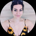 samanthagK4845YO