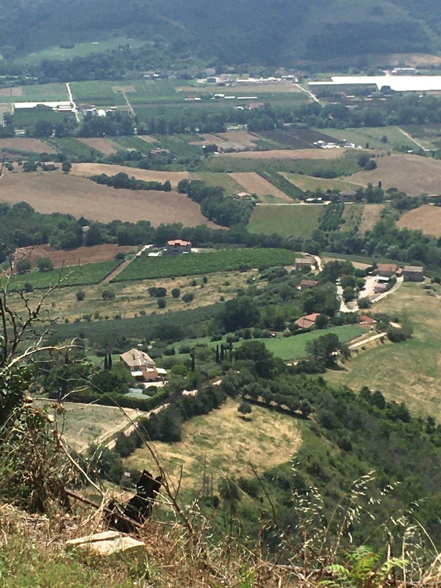 B&b Vento Di Rose-官方