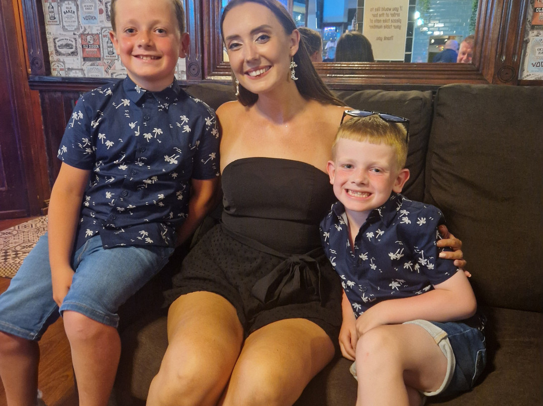 News Cafe Tenerife-特纳里夫必去景点