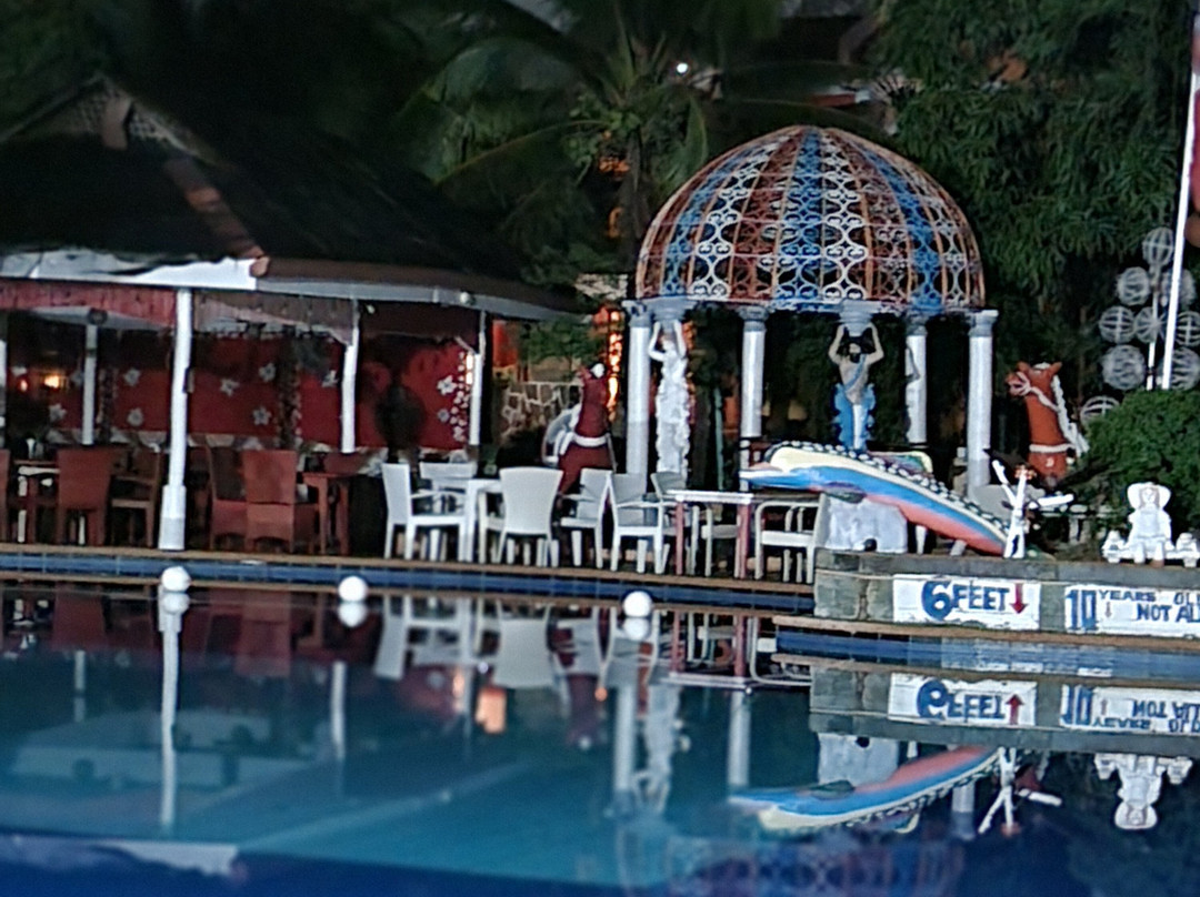 Cordova Home Village主图