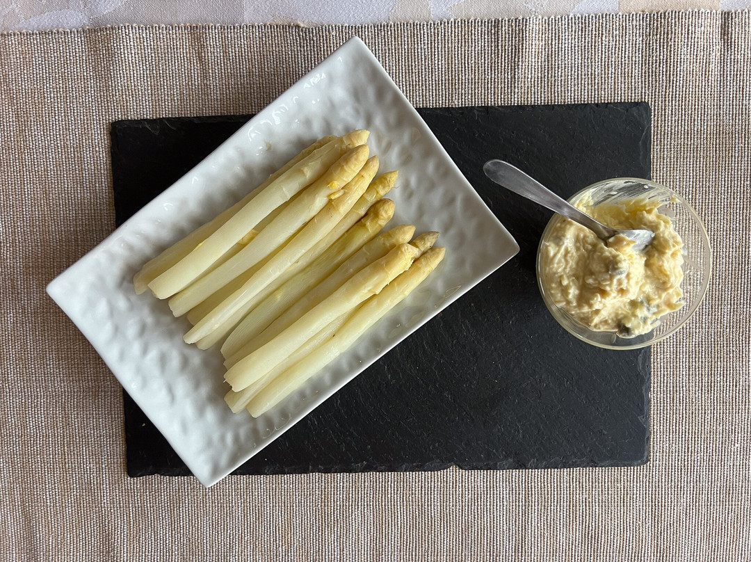 Villa Hortebise主图