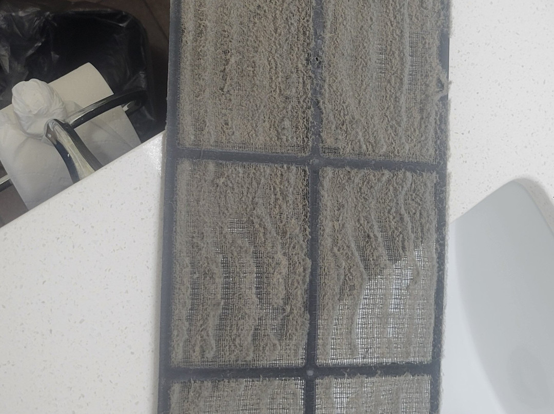 奥罗拉内珀维尔烛木套房酒店主图