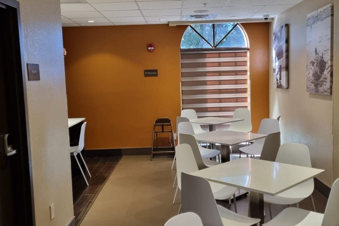 Baymont by Wyndham Bonita Springs Naples North主图