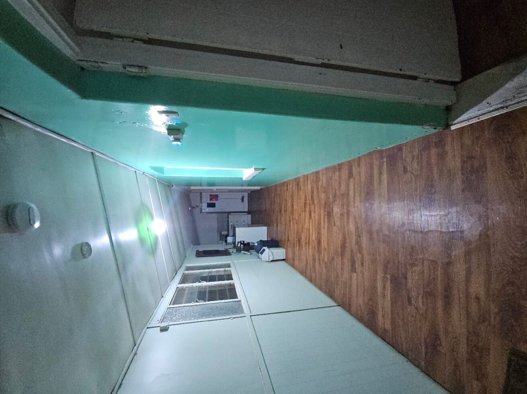 Andy's Accommodation主图