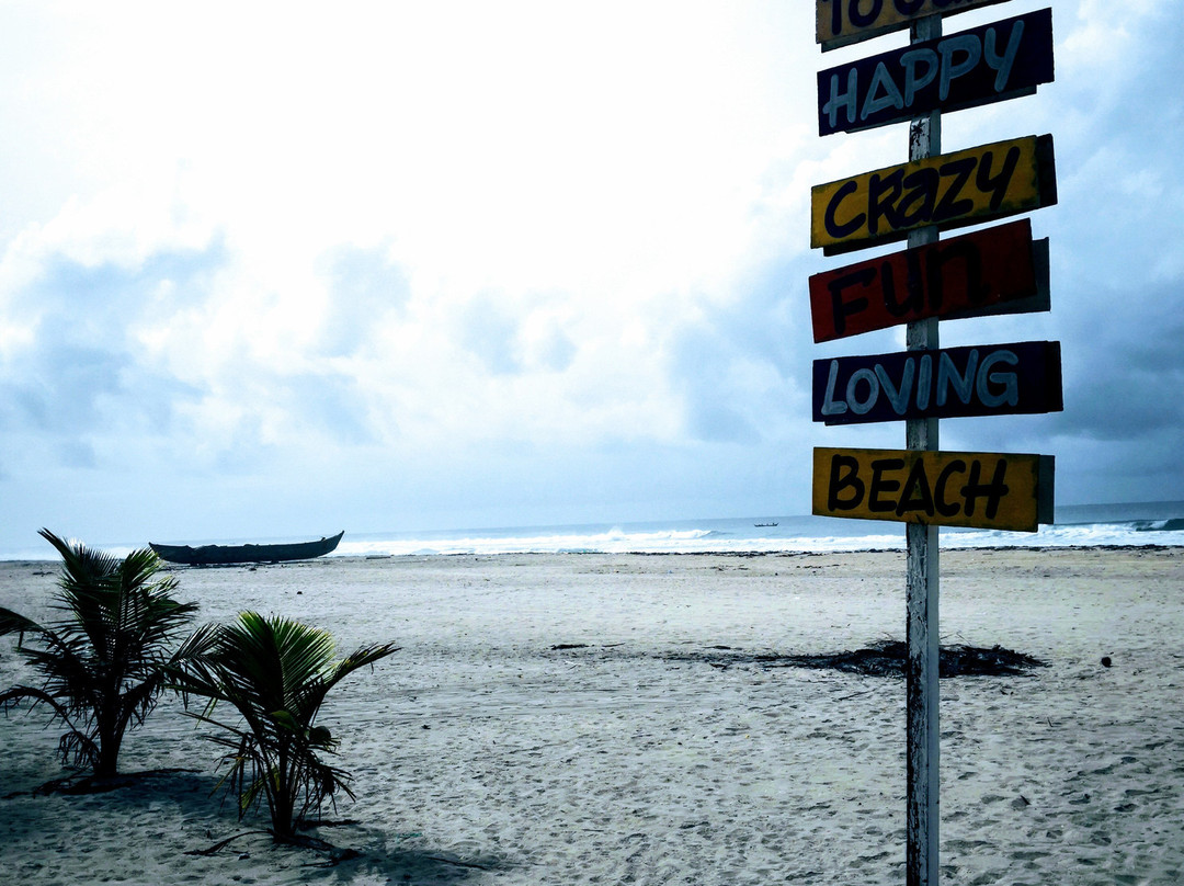 Bethel Evasion主图