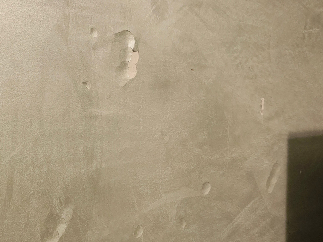 Hotel First Train主图