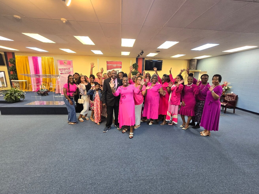 Holiday Inn Gonzales by IHG