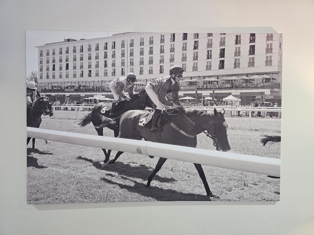 NH汉堡号角主图