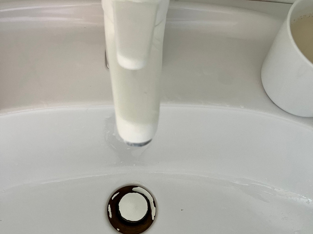 Hotel Restaurant Bieberstuben主图