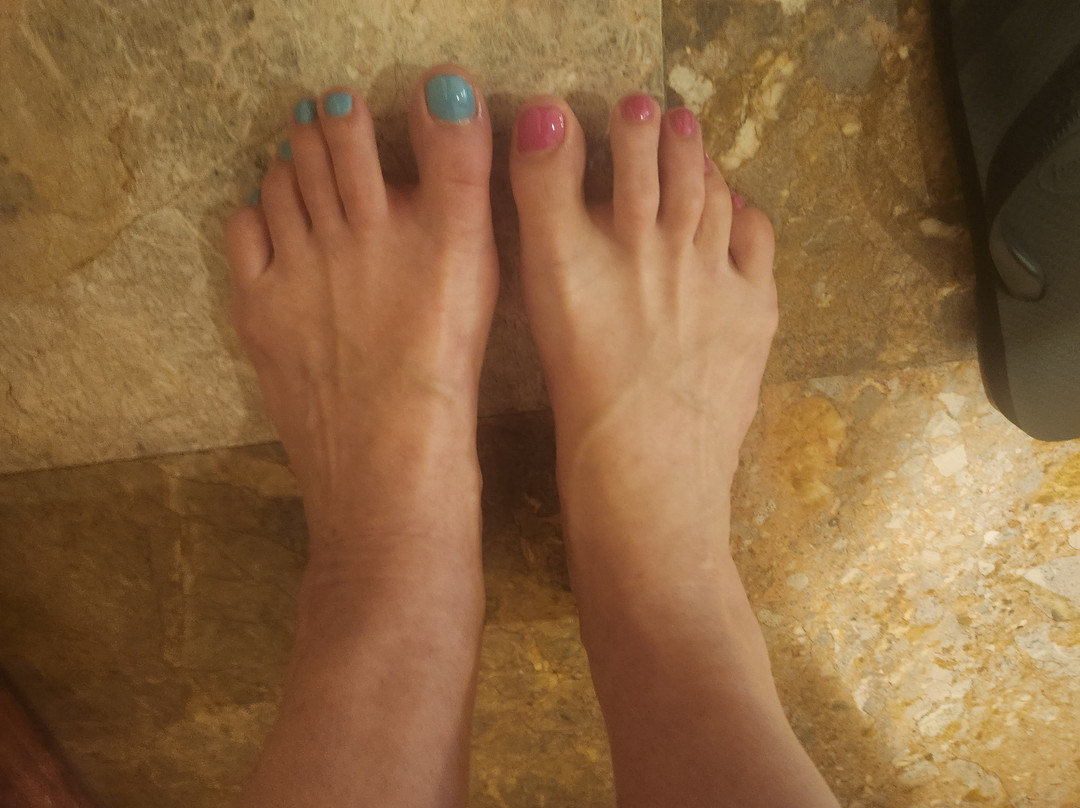 Peony Garden Spa-河内必去景点