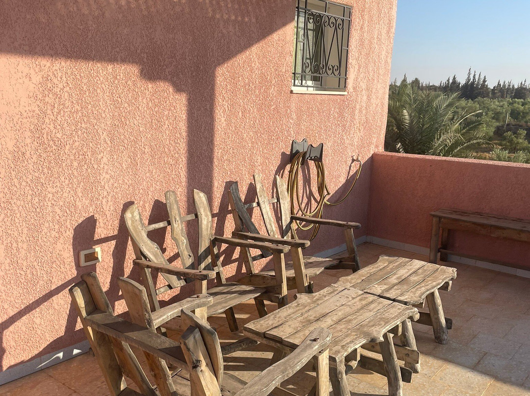 Dar EL Ferdaous主图