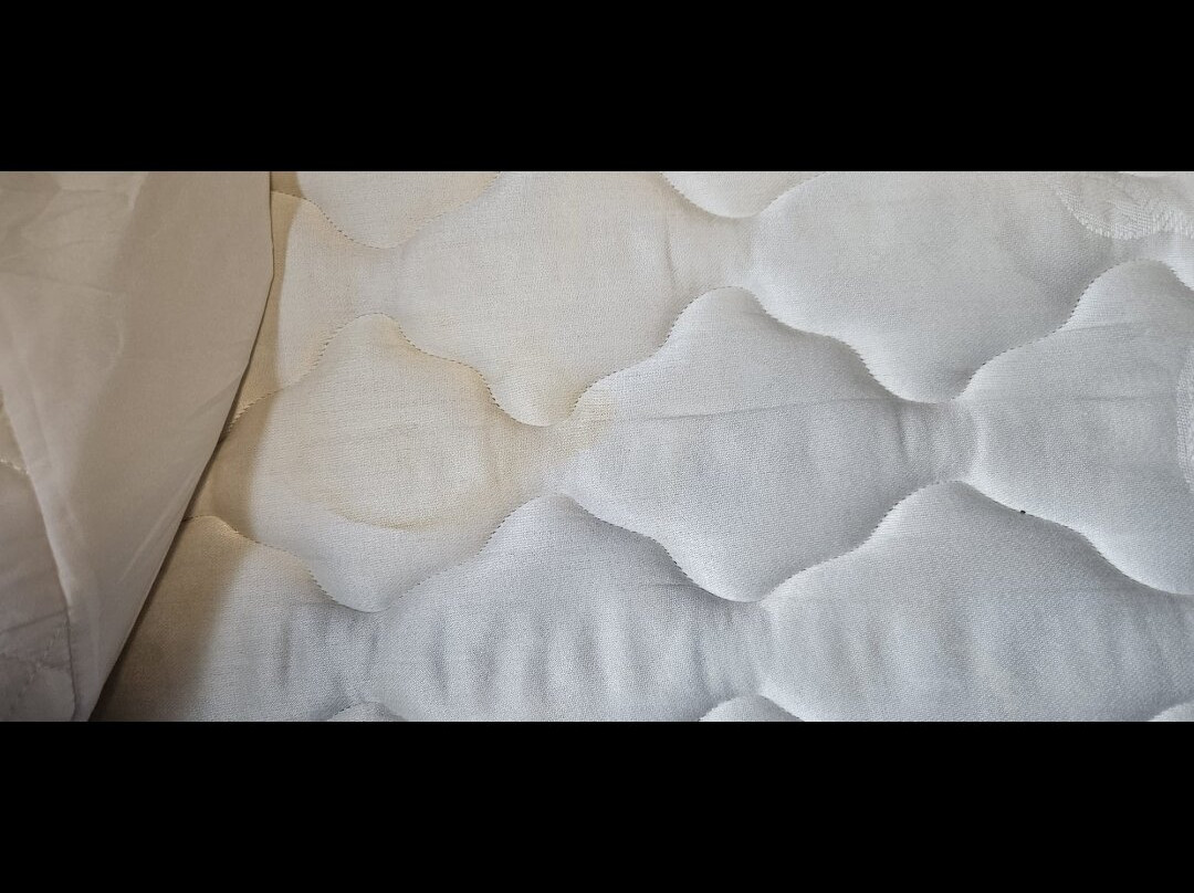 Travelodge Eastleigh Central主图