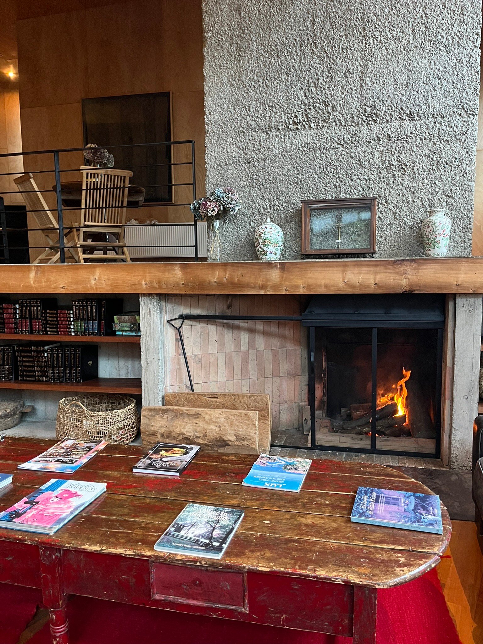 Hotel Casa Panguipulli-官方