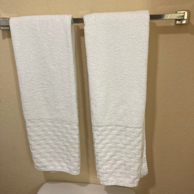 Best Western Plus Flagler Beach Area Inn & Suites主图