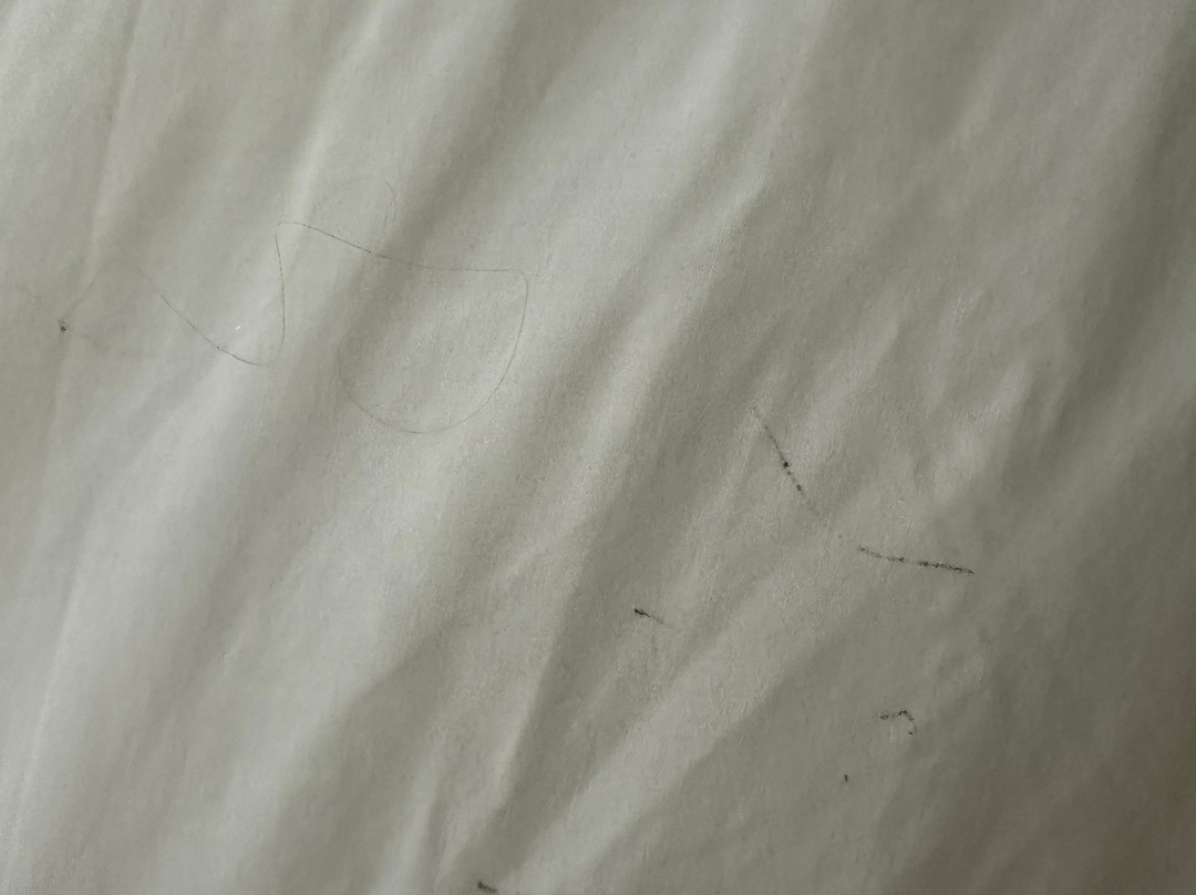 Hampton Inn Holland主图